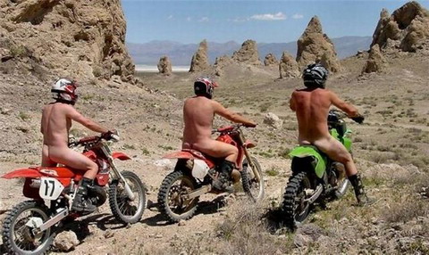 Foto recebida por e-mail